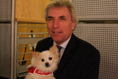 juergen-roters