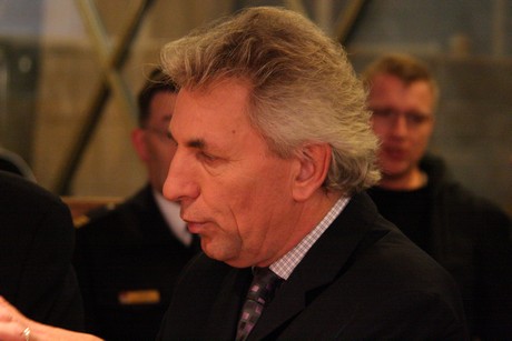 juergen-roters