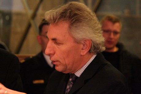 juergen-roters