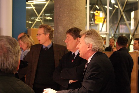juergen-roters