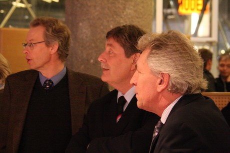 juergen-roters