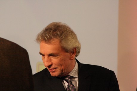 juergen-roters