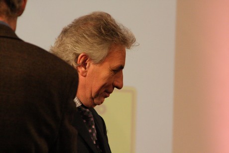 juergen-roters