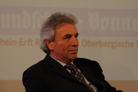 juergen-roters