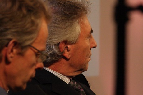 juergen-roters