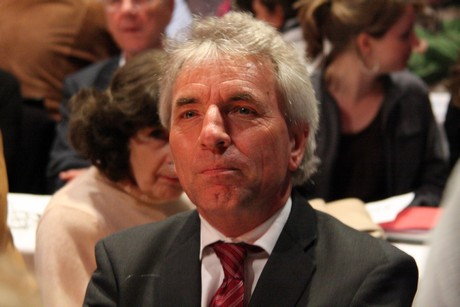 juergen-roters