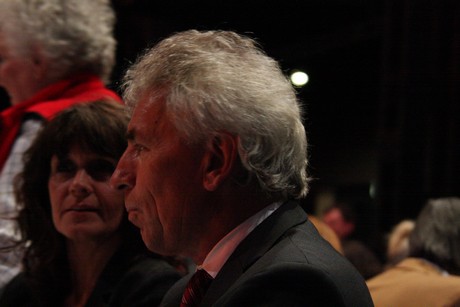 juergen-roters