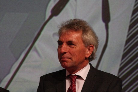 juergen-roters
