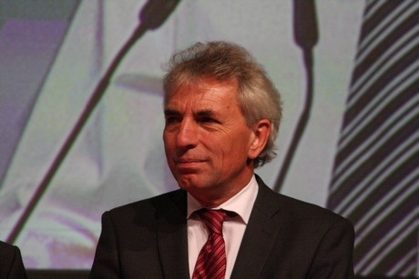 juergen-roters