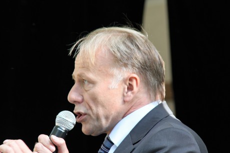 juergen-trittin
