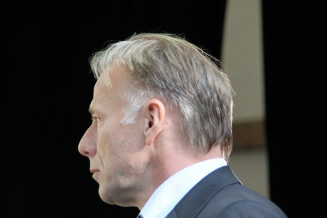 juergen-trittin