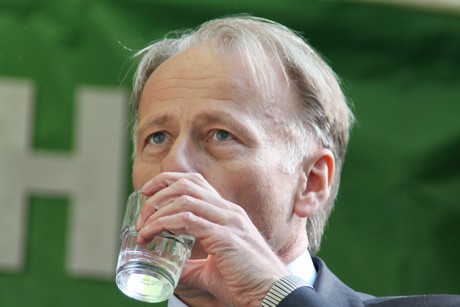 juergen-trittin
