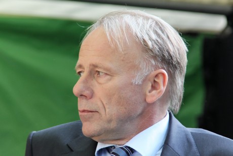 juergen-trittin