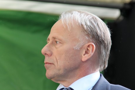 juergen-trittin