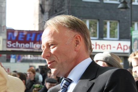 juergen-trittin
