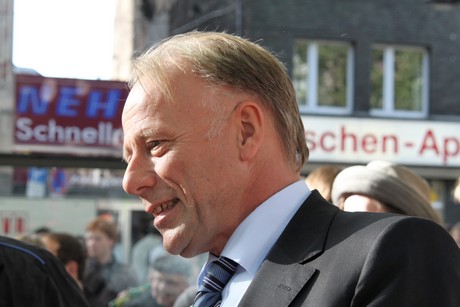 juergen-trittin