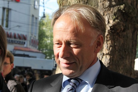 juergen-trittin