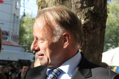 juergen-trittin