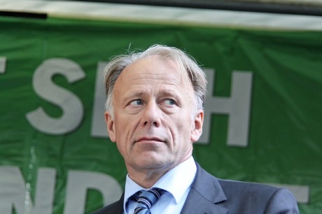juergen-trittin