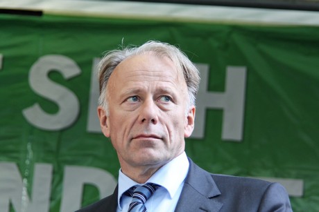 juergen-trittin