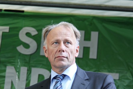 juergen-trittin