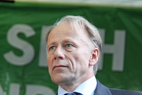 juergen-trittin