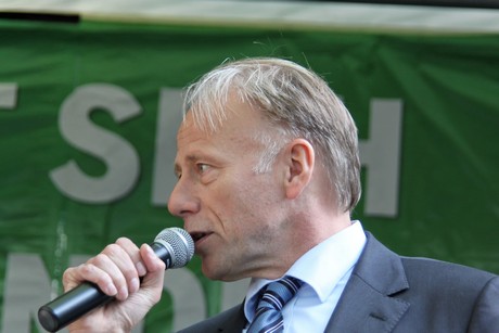 juergen-trittin