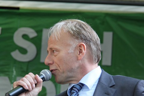 juergen-trittin