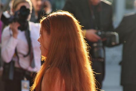 julia-stark