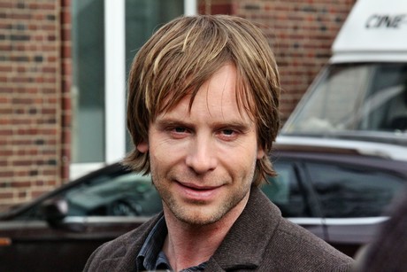 julian-weigend