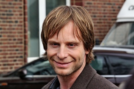 julian-weigend