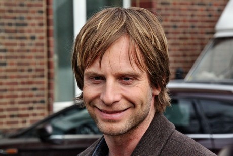 julian-weigend
