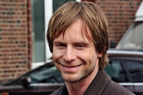 julian-weigend