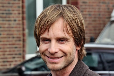 julian-weigend