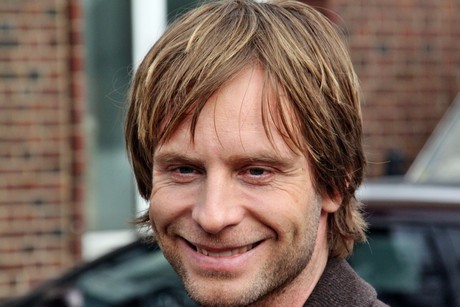 julian-weigend