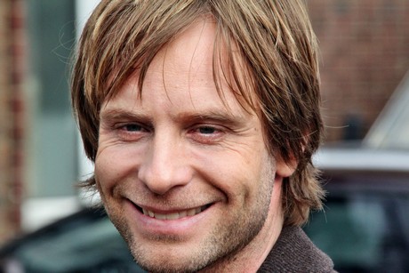 julian-weigend
