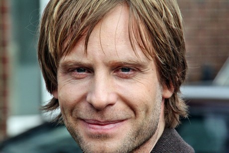 julian-weigend