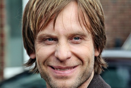 julian-weigend