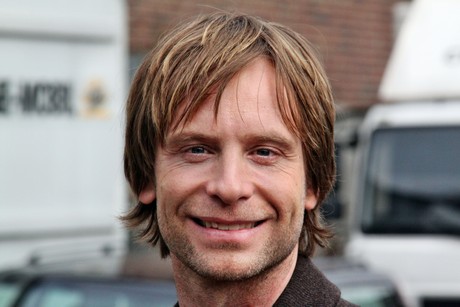 julian-weigend