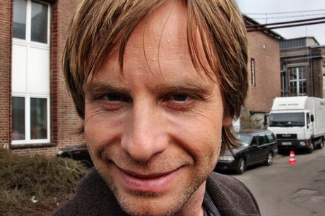 julian-weigend