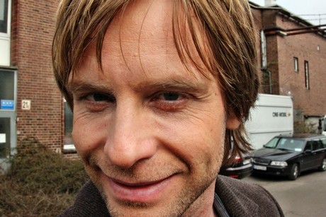 julian-weigend