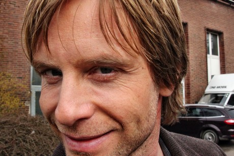 julian-weigend
