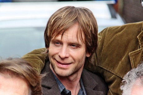 julian-weigend