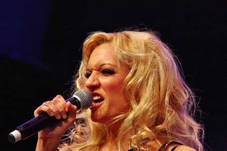juliette-schoppmann