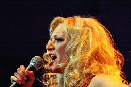 juliette-schoppmann