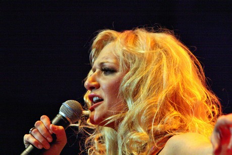 juliette-schoppmann