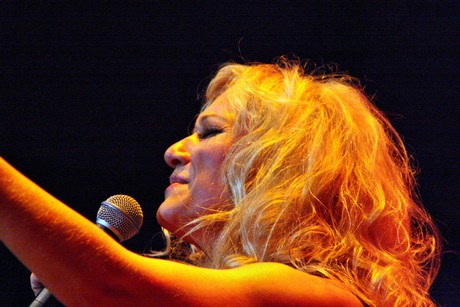 juliette-schoppmann