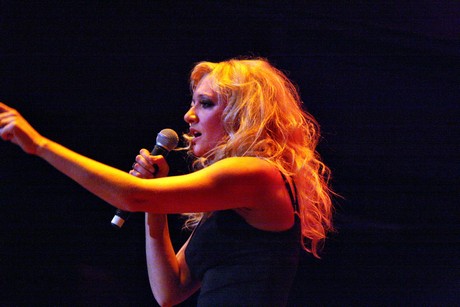 juliette-schoppmann