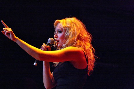 juliette-schoppmann