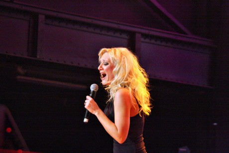 juliette-schoppmann